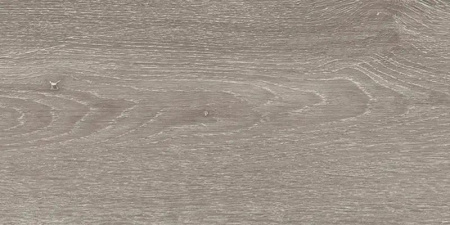 Пробковое покрытие Corkstyle Wood Xl Oak Steel 1235x200x10 мм