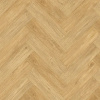Ламинат Faus Masterpieces S180208 Narbona Herringbone 33 класс 8 мм