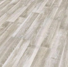 Ламинат Eurowood Purus 8/32 4V 45365/2902 Ясень Молодой 1380x193