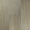 SPC Ламинат Montblanc Wood 5/43 Barre (Баррэ) 1500x230