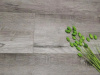SPC Ламинат Aspenfloor Premium Wood XL 6.5/43 4V PW4-03 Дуб Скальный 1220x228