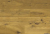 Пробковое покрытие Corkstyle Wood Xl Oak Knotty 1235x200x10 мм