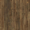 Паркетная доска Karelia Urban Soul Дуб Tuscany 3S 2G 2266x188x14