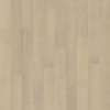 Паркетная доска Karelia Essence Дуб 4 Story 138 Sandy White 2G 1116x138x14