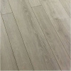 Ламинат Alsafloor/EPI Solid Medium Дуб Сардиния 619 33 класс 12 мм
