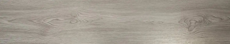 Ламинат Lamiwood Dinasty Дуб Арно 201 34 класс 8 мм