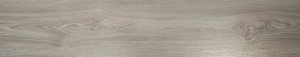 Ламинат Lamiwood Dinasty Дуб Арно 201 34 класс 8 мм
