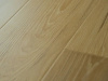 HDF Ламинат Lamiwood Relax Pro 12/34 4U 1203 Дуб Лаунж 1215x196