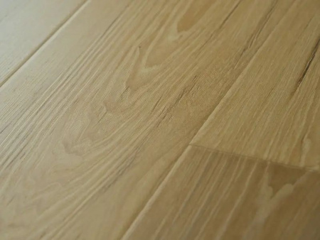 HDF Ламинат Lamiwood Relax Pro 12/34 4U 1203 Дуб Лаунж 1215x196