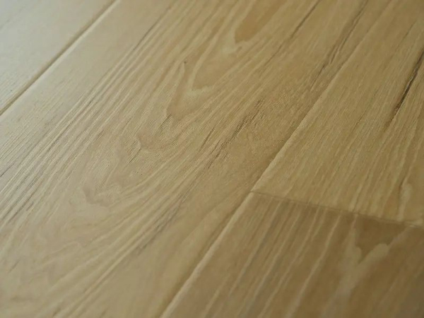 HDF Ламинат Lamiwood Relax Pro 12/34 4U 1203 Дуб Лаунж 1215x196