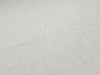 SPC Ламинат Fast Floor Stone 4/43 4V FST-213 Суган 610x305