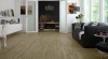Ламинат Vivafloor Black Label 1042 Крофт Стандарт 32 класс 8 мм