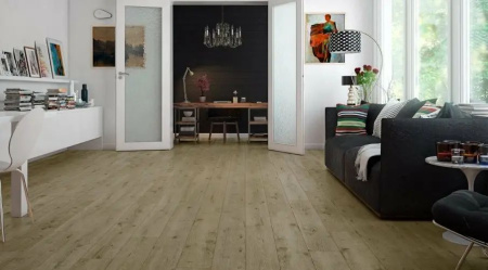 Ламинат Vivafloor Black Label 1042 Крофт Стандарт 32 класс 8 мм