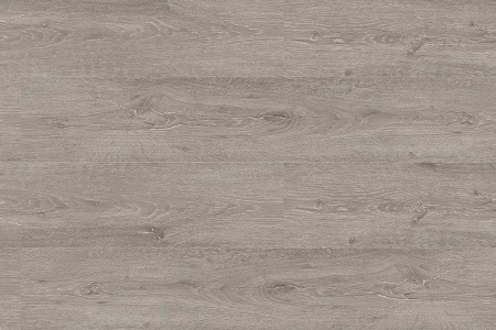 Пробковое покрытие Corkstyle Wood Xl Oak Steel 1235x200x10 мм