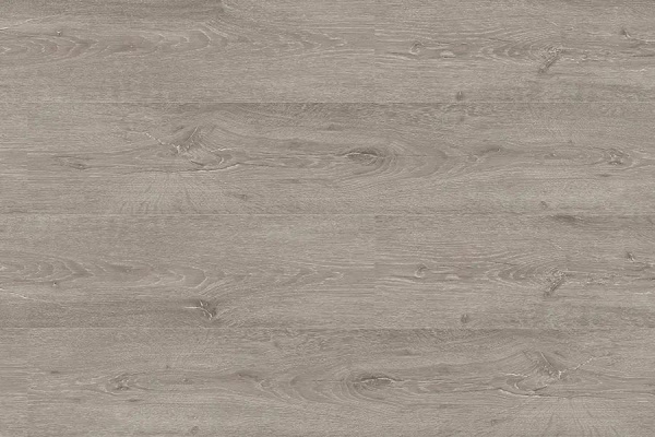 Пробковое покрытие Corkstyle Wood Xl Oak Steel 1235x200x10 мм
