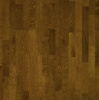 Паркетная доска Karelia Spice Дуб Black Pepper 3S 2266x188x14