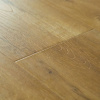 Ламинат Lamiwood Bristol Дуб Натур 2413 34 класс 12 мм