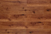 Ламинат Belfloor Universal BF80-004-UN Дуб 33 класс 8 мм