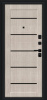 Борн/SBlack