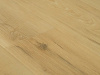 HDF Ламинат Lamiwood Relax Pro 12/34 4U 1203 Дуб Лаунж 1215x196