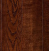 Паркетная доска Tarkett (Таркетт) Rumba 550048002 Ясень Пещерный 1-полосная 1200x120x14