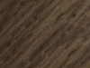 LVT Плитка Eco Click Rich 4.2/34 4V NOX-1960 Дуб Кроули 1212x185