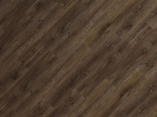 LVT Плитка Eco Click Rich 4.2/34 4V NOX-1960 Дуб Кроули 1212x185