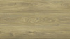 Ламинат Alloc Original 08520 Дуб Каньон Светлый 34 класс 11 мм