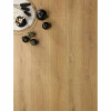 Ламинат Alsafloor Creativе Board 10/33 4V 589 Palencio 850x192
