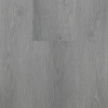 SPC Ламинат Montblanc Wood 4/43 Alba (Альба) 1500x230