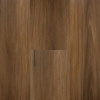 SPC Ламинат Montblanc Wood 5/43 Lormont (Лормон) 1500x230