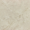 Ламинат Falquon Stone 2.0 Q1024HG Toscano Naturo 8 мм
