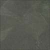 LVT Плитка Fine Floor Stone 2.5/43 4V FF-1467 Гарат 659x329