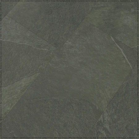 LVT Плитка Fine Floor Stone 2.5/43 4V FF-1467 Гарат 659x329