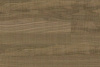 Пробковое покрытие Corkstyle WOOD XL EXOTIC Milan Nut клеевое 1235х200х6 мм