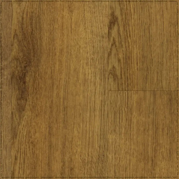 LVT Плитка Fine Floor Rich 2.5/43 4V FF-2099 Дуб Сар 1320x196