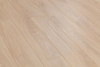 Ламинат Bonkeel Dream 8/32 2V 222 Wood 1292x159