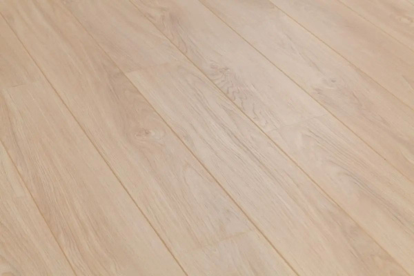 Ламинат Bonkeel Dream 8/32 2V 222 Wood 1292x159