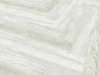 LVT Плитка Fine Flex Wood 2.2/42 4V FX-108 Дуб Норский 940x140