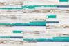Пробковое покрытие Corkstyle Impuls Vert 915x305x10 мм