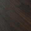 Ламинат Lamiwood Dinasty Дуб Винзор 206 34 класс 8 мм