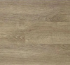 SPC Ламинат Berry Alloc Spirit Home 30 CL 3.4/31 Grace Natural 1210x176.6
