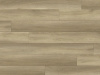 SPC Ламинат Lamiwood Moderno 5/43 4V 712 Дуб Бернардо 1220x182