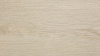 LVT Ламинат Refloor Home Tile 2/42 WS 713 Ясень Лонар 920x180