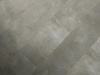 SPC Ламинат Fast Floor Stone 4/43 4V FST-206 Катын-Тау 610x305