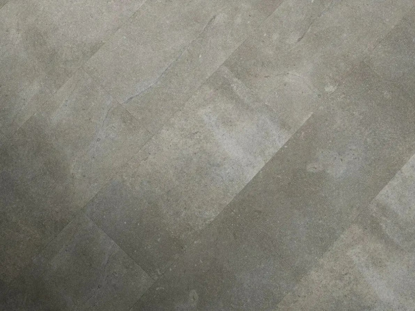 SPC Ламинат Fast Floor Stone 4/43 4V FST-206 Катын-Тау 610x305