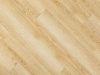 LVT Плитка Tanto 2.3/42 832 Romeo Oak 988x163