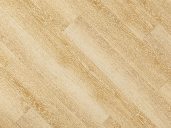 LVT Плитка Tanto 2.3/42 832 Romeo Oak 988x163