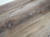 SPC Ламинат Aspenfloor Premium Wood XL 6.5/43 4V PW4-04 Дуб Альпийский 1220x228