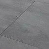 Ламинат Falquon Stone 2.0 Q1015HG Pastello Grigio 8 мм